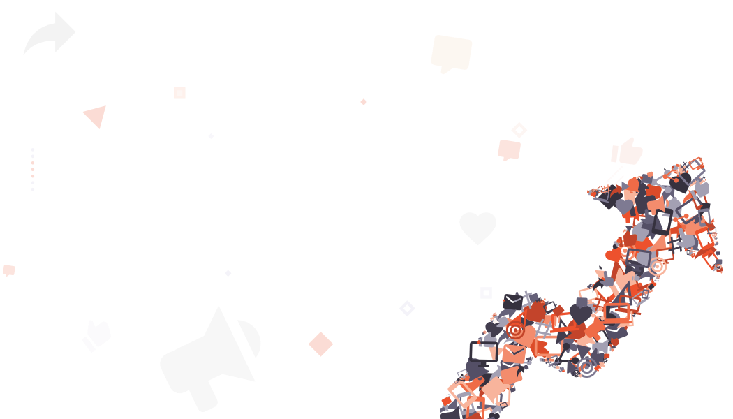 Analytt Digital