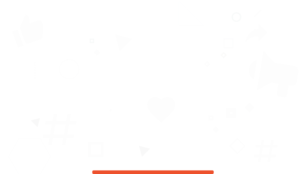 Analytt Digital